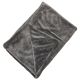 Car Wash Drying 1200GSM Twisted Terry Microfiber Towels in Full Cases