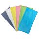 Commercial 300GSM Terry Microfiber Towels in Full Cases